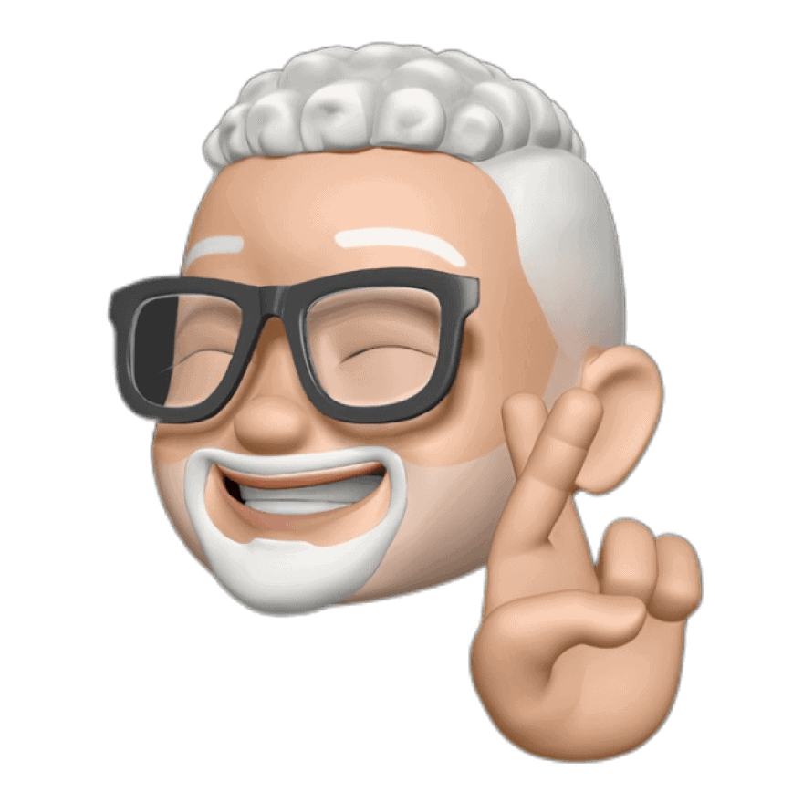 Emoji_face 25 Emoji_face 25