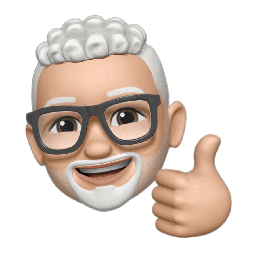 Emoji_face 27 Emoji_face 27