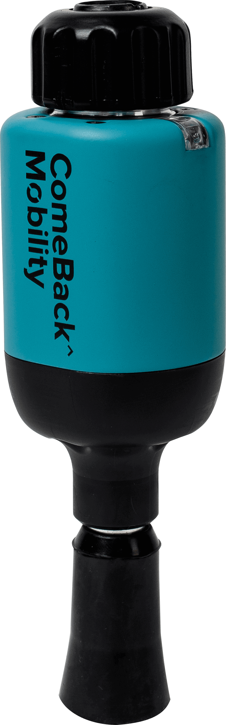 Crutch-tips-Device-Light