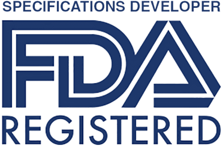 FDA_Contract Develooper_Registered