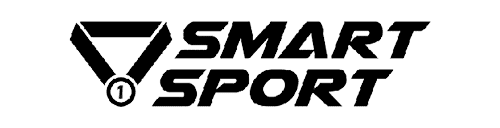 smart-sport