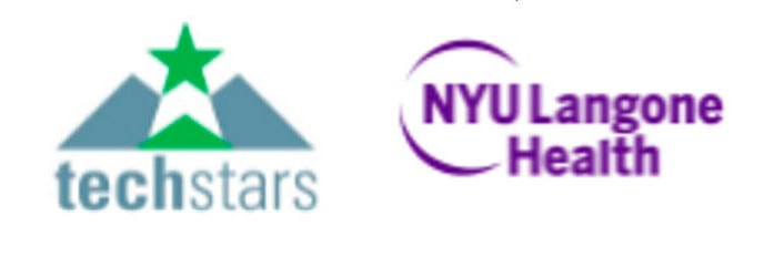 TechStars & NYU Langone Health